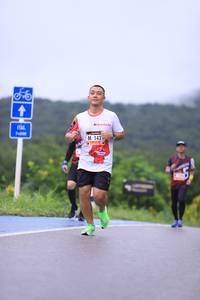 BIB: 143
                            <button type="button" onclick="openModal(5609693)" class="btn btn-primary btn-sm float-right btn-popup" data-toggle="modal" data-target=".modal-high-quality">
                        <i class="fas fa-shopping-cart"></i> Add to Cart
                    </button>
                                            <button type="button" onclick="isThisMe(5609693, true)" class="btn btn-success btn-sm float-right btn-popup btn-isme hidden" data-toggle="tooltip" data-placement="bottom" title="นี่คือรูปของคุณใช่ไหม คลิกที่นี่เพื่อเอาเข้าอัลบั้ม">
                        <i class="fas fa-plus"></i> Add to album
                    </button>
                    <button type="button" onclick="isThisMe(5609693, false)" class="btn btn-warning btn-sm float-right btn-popup btn-isnotme hidden">
                        <i class="fas fa-ban"></i> Remove from album
                    </button>