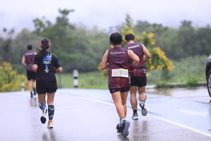 BIB: 
                            <button type="button" onclick="openModal(5672412)" class="btn btn-primary btn-sm float-right btn-popup" data-toggle="modal" data-target=".modal-high-quality">
                        <i class="fas fa-shopping-cart"></i> Add to Cart
                    </button>
                                            <button type="button" onclick="isThisMe(5672412, true)" class="btn btn-success btn-sm float-right btn-popup btn-isme hidden" data-toggle="tooltip" data-placement="bottom" title="นี่คือรูปของคุณใช่ไหม คลิกที่นี่เพื่อเอาเข้าอัลบั้ม">
                        <i class="fas fa-plus"></i> Add to album
                    </button>
                    <button type="button" onclick="isThisMe(5672412, false)" class="btn btn-warning btn-sm float-right btn-popup btn-isnotme hidden">
                        <i class="fas fa-ban"></i> Remove from album
                    </button>