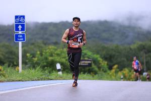 BIB: 7000, 1602, 
                            <button type="button" onclick="openModal(5608066)" class="btn btn-primary btn-sm float-right btn-popup" data-toggle="modal" data-target=".modal-high-quality">
                        <i class="fas fa-shopping-cart"></i> Add to Cart
                    </button>
                                            <button type="button" onclick="isThisMe(5608066, true)" class="btn btn-success btn-sm float-right btn-popup btn-isme hidden" data-toggle="tooltip" data-placement="bottom" title="นี่คือรูปของคุณใช่ไหม คลิกที่นี่เพื่อเอาเข้าอัลบั้ม">
                        <i class="fas fa-plus"></i> Add to album
                    </button>
                    <button type="button" onclick="isThisMe(5608066, false)" class="btn btn-warning btn-sm float-right btn-popup btn-isnotme hidden">
                        <i class="fas fa-ban"></i> Remove from album
                    </button>