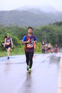 BIB: 1565
                            <button type="button" onclick="openModal(5620264)" class="btn btn-primary btn-sm float-right btn-popup" data-toggle="modal" data-target=".modal-high-quality">
                        <i class="fas fa-shopping-cart"></i> Add to Cart
                    </button>
                                            <button type="button" onclick="isThisMe(5620264, true)" class="btn btn-success btn-sm float-right btn-popup btn-isme hidden" data-toggle="tooltip" data-placement="bottom" title="นี่คือรูปของคุณใช่ไหม คลิกที่นี่เพื่อเอาเข้าอัลบั้ม">
                        <i class="fas fa-plus"></i> Add to album
                    </button>
                    <button type="button" onclick="isThisMe(5620264, false)" class="btn btn-warning btn-sm float-right btn-popup btn-isnotme hidden">
                        <i class="fas fa-ban"></i> Remove from album
                    </button>