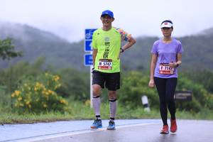 BIB: 5747, 7147
                            <button type="button" onclick="openModal(5634903)" class="btn btn-primary btn-sm float-right btn-popup" data-toggle="modal" data-target=".modal-high-quality">
                        <i class="fas fa-shopping-cart"></i> Add to Cart
                    </button>
                                            <button type="button" onclick="isThisMe(5634903, true)" class="btn btn-success btn-sm float-right btn-popup btn-isme hidden" data-toggle="tooltip" data-placement="bottom" title="นี่คือรูปของคุณใช่ไหม คลิกที่นี่เพื่อเอาเข้าอัลบั้ม">
                        <i class="fas fa-plus"></i> Add to album
                    </button>
                    <button type="button" onclick="isThisMe(5634903, false)" class="btn btn-warning btn-sm float-right btn-popup btn-isnotme hidden">
                        <i class="fas fa-ban"></i> Remove from album
                    </button>