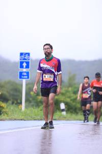 BIB: 1383
                            <button type="button" onclick="openModal(5619866)" class="btn btn-primary btn-sm float-right btn-popup" data-toggle="modal" data-target=".modal-high-quality">
                        <i class="fas fa-shopping-cart"></i> Add to Cart
                    </button>
                                            <button type="button" onclick="isThisMe(5619866, true)" class="btn btn-success btn-sm float-right btn-popup btn-isme hidden" data-toggle="tooltip" data-placement="bottom" title="นี่คือรูปของคุณใช่ไหม คลิกที่นี่เพื่อเอาเข้าอัลบั้ม">
                        <i class="fas fa-plus"></i> Add to album
                    </button>
                    <button type="button" onclick="isThisMe(5619866, false)" class="btn btn-warning btn-sm float-right btn-popup btn-isnotme hidden">
                        <i class="fas fa-ban"></i> Remove from album
                    </button>