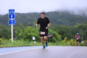 BIB: 7000
                            <button type="button" onclick="openModal(5608433)" class="btn btn-primary btn-sm float-right btn-popup" data-toggle="modal" data-target=".modal-high-quality">
                        <i class="fas fa-shopping-cart"></i> Add to Cart
                    </button>
                                            <button type="button" onclick="isThisMe(5608433, true)" class="btn btn-success btn-sm float-right btn-popup btn-isme hidden" data-toggle="tooltip" data-placement="bottom" title="นี่คือรูปของคุณใช่ไหม คลิกที่นี่เพื่อเอาเข้าอัลบั้ม">
                        <i class="fas fa-plus"></i> Add to album
                    </button>
                    <button type="button" onclick="isThisMe(5608433, false)" class="btn btn-warning btn-sm float-right btn-popup btn-isnotme hidden">
                        <i class="fas fa-ban"></i> Remove from album
                    </button>