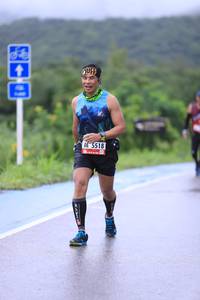 BIB: 5518
                            <button type="button" onclick="openModal(5644900)" class="btn btn-primary btn-sm float-right btn-popup" data-toggle="modal" data-target=".modal-high-quality">
                        <i class="fas fa-shopping-cart"></i> Add to Cart
                    </button>
                                            <button type="button" onclick="isThisMe(5644900, true)" class="btn btn-success btn-sm float-right btn-popup btn-isme hidden" data-toggle="tooltip" data-placement="bottom" title="นี่คือรูปของคุณใช่ไหม คลิกที่นี่เพื่อเอาเข้าอัลบั้ม">
                        <i class="fas fa-plus"></i> Add to album
                    </button>
                    <button type="button" onclick="isThisMe(5644900, false)" class="btn btn-warning btn-sm float-right btn-popup btn-isnotme hidden">
                        <i class="fas fa-ban"></i> Remove from album
                    </button>