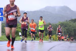 BIB: 000, 1009
                            <button type="button" onclick="openModal(5614210)" class="btn btn-primary btn-sm float-right btn-popup" data-toggle="modal" data-target=".modal-high-quality">
                        <i class="fas fa-shopping-cart"></i> Add to Cart
                    </button>
                                            <button type="button" onclick="isThisMe(5614210, true)" class="btn btn-success btn-sm float-right btn-popup btn-isme hidden" data-toggle="tooltip" data-placement="bottom" title="นี่คือรูปของคุณใช่ไหม คลิกที่นี่เพื่อเอาเข้าอัลบั้ม">
                        <i class="fas fa-plus"></i> Add to album
                    </button>
                    <button type="button" onclick="isThisMe(5614210, false)" class="btn btn-warning btn-sm float-right btn-popup btn-isnotme hidden">
                        <i class="fas fa-ban"></i> Remove from album
                    </button>