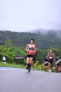 BIB: 7159
                            <button type="button" onclick="openModal(5609251)" class="btn btn-primary btn-sm float-right btn-popup" data-toggle="modal" data-target=".modal-high-quality">
                        <i class="fas fa-shopping-cart"></i> Add to Cart
                    </button>
                                            <button type="button" onclick="isThisMe(5609251, true)" class="btn btn-success btn-sm float-right btn-popup btn-isme hidden" data-toggle="tooltip" data-placement="bottom" title="นี่คือรูปของคุณใช่ไหม คลิกที่นี่เพื่อเอาเข้าอัลบั้ม">
                        <i class="fas fa-plus"></i> Add to album
                    </button>
                    <button type="button" onclick="isThisMe(5609251, false)" class="btn btn-warning btn-sm float-right btn-popup btn-isnotme hidden">
                        <i class="fas fa-ban"></i> Remove from album
                    </button>