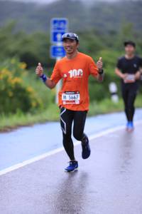 BIB: 100, 5667
                            <button type="button" onclick="openModal(5644374)" class="btn btn-primary btn-sm float-right btn-popup" data-toggle="modal" data-target=".modal-high-quality">
                        <i class="fas fa-shopping-cart"></i> Add to Cart
                    </button>
                                            <button type="button" onclick="isThisMe(5644374, true)" class="btn btn-success btn-sm float-right btn-popup btn-isme hidden" data-toggle="tooltip" data-placement="bottom" title="นี่คือรูปของคุณใช่ไหม คลิกที่นี่เพื่อเอาเข้าอัลบั้ม">
                        <i class="fas fa-plus"></i> Add to album
                    </button>
                    <button type="button" onclick="isThisMe(5644374, false)" class="btn btn-warning btn-sm float-right btn-popup btn-isnotme hidden">
                        <i class="fas fa-ban"></i> Remove from album
                    </button>