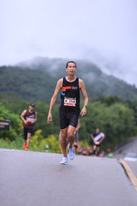 BIB: 5948
                            <button type="button" onclick="openModal(5609002)" class="btn btn-primary btn-sm float-right btn-popup" data-toggle="modal" data-target=".modal-high-quality">
                        <i class="fas fa-shopping-cart"></i> Add to Cart
                    </button>
                                            <button type="button" onclick="isThisMe(5609002, true)" class="btn btn-success btn-sm float-right btn-popup btn-isme hidden" data-toggle="tooltip" data-placement="bottom" title="นี่คือรูปของคุณใช่ไหม คลิกที่นี่เพื่อเอาเข้าอัลบั้ม">
                        <i class="fas fa-plus"></i> Add to album
                    </button>
                    <button type="button" onclick="isThisMe(5609002, false)" class="btn btn-warning btn-sm float-right btn-popup btn-isnotme hidden">
                        <i class="fas fa-ban"></i> Remove from album
                    </button>