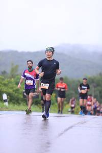 BIB: 
                            <button type="button" onclick="openModal(5619865)" class="btn btn-primary btn-sm float-right btn-popup" data-toggle="modal" data-target=".modal-high-quality">
                        <i class="fas fa-shopping-cart"></i> Add to Cart
                    </button>
                                            <button type="button" onclick="isThisMe(5619865, true)" class="btn btn-success btn-sm float-right btn-popup btn-isme hidden" data-toggle="tooltip" data-placement="bottom" title="นี่คือรูปของคุณใช่ไหม คลิกที่นี่เพื่อเอาเข้าอัลบั้ม">
                        <i class="fas fa-plus"></i> Add to album
                    </button>
                    <button type="button" onclick="isThisMe(5619865, false)" class="btn btn-warning btn-sm float-right btn-popup btn-isnotme hidden">
                        <i class="fas fa-ban"></i> Remove from album
                    </button>