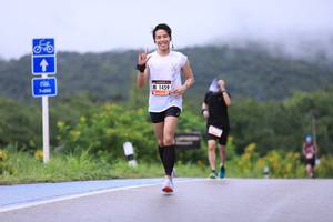 BIB: 1459, 000, 
                            <button type="button" onclick="openModal(5608431)" class="btn btn-primary btn-sm float-right btn-popup" data-toggle="modal" data-target=".modal-high-quality">
                        <i class="fas fa-shopping-cart"></i> Add to Cart
                    </button>
                                            <button type="button" onclick="isThisMe(5608431, true)" class="btn btn-success btn-sm float-right btn-popup btn-isme hidden" data-toggle="tooltip" data-placement="bottom" title="นี่คือรูปของคุณใช่ไหม คลิกที่นี่เพื่อเอาเข้าอัลบั้ม">
                        <i class="fas fa-plus"></i> Add to album
                    </button>
                    <button type="button" onclick="isThisMe(5608431, false)" class="btn btn-warning btn-sm float-right btn-popup btn-isnotme hidden">
                        <i class="fas fa-ban"></i> Remove from album
                    </button>