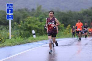 BIB: 6082
                            <button type="button" onclick="openModal(5636242)" class="btn btn-primary btn-sm float-right btn-popup" data-toggle="modal" data-target=".modal-high-quality">
                        <i class="fas fa-shopping-cart"></i> Add to Cart
                    </button>
                                            <button type="button" onclick="isThisMe(5636242, true)" class="btn btn-success btn-sm float-right btn-popup btn-isme hidden" data-toggle="tooltip" data-placement="bottom" title="นี่คือรูปของคุณใช่ไหม คลิกที่นี่เพื่อเอาเข้าอัลบั้ม">
                        <i class="fas fa-plus"></i> Add to album
                    </button>
                    <button type="button" onclick="isThisMe(5636242, false)" class="btn btn-warning btn-sm float-right btn-popup btn-isnotme hidden">
                        <i class="fas fa-ban"></i> Remove from album
                    </button>