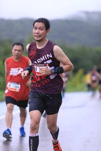 BIB: 344
                            <button type="button" onclick="openModal(5634061)" class="btn btn-primary btn-sm float-right btn-popup" data-toggle="modal" data-target=".modal-high-quality">
                        <i class="fas fa-shopping-cart"></i> Add to Cart
                    </button>
                                            <button type="button" onclick="isThisMe(5634061, true)" class="btn btn-success btn-sm float-right btn-popup btn-isme hidden" data-toggle="tooltip" data-placement="bottom" title="นี่คือรูปของคุณใช่ไหม คลิกที่นี่เพื่อเอาเข้าอัลบั้ม">
                        <i class="fas fa-plus"></i> Add to album
                    </button>
                    <button type="button" onclick="isThisMe(5634061, false)" class="btn btn-warning btn-sm float-right btn-popup btn-isnotme hidden">
                        <i class="fas fa-ban"></i> Remove from album
                    </button>