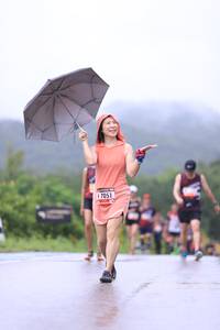 BIB: 7051
                            <button type="button" onclick="openModal(5621457)" class="btn btn-primary btn-sm float-right btn-popup" data-toggle="modal" data-target=".modal-high-quality">
                        <i class="fas fa-shopping-cart"></i> Add to Cart
                    </button>
                                            <button type="button" onclick="isThisMe(5621457, true)" class="btn btn-success btn-sm float-right btn-popup btn-isme hidden" data-toggle="tooltip" data-placement="bottom" title="นี่คือรูปของคุณใช่ไหม คลิกที่นี่เพื่อเอาเข้าอัลบั้ม">
                        <i class="fas fa-plus"></i> Add to album
                    </button>
                    <button type="button" onclick="isThisMe(5621457, false)" class="btn btn-warning btn-sm float-right btn-popup btn-isnotme hidden">
                        <i class="fas fa-ban"></i> Remove from album
                    </button>