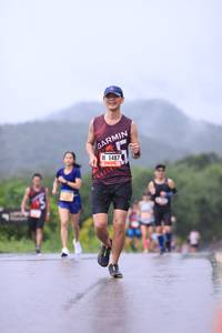 BIB: 1487
                            <button type="button" onclick="openModal(5612697)" class="btn btn-primary btn-sm float-right btn-popup" data-toggle="modal" data-target=".modal-high-quality">
                        <i class="fas fa-shopping-cart"></i> Add to Cart
                    </button>
                                            <button type="button" onclick="isThisMe(5612697, true)" class="btn btn-success btn-sm float-right btn-popup btn-isme hidden" data-toggle="tooltip" data-placement="bottom" title="นี่คือรูปของคุณใช่ไหม คลิกที่นี่เพื่อเอาเข้าอัลบั้ม">
                        <i class="fas fa-plus"></i> Add to album
                    </button>
                    <button type="button" onclick="isThisMe(5612697, false)" class="btn btn-warning btn-sm float-right btn-popup btn-isnotme hidden">
                        <i class="fas fa-ban"></i> Remove from album
                    </button>