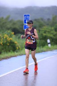 BIB: 3292
                            <button type="button" onclick="openModal(5640154)" class="btn btn-primary btn-sm float-right btn-popup" data-toggle="modal" data-target=".modal-high-quality">
                        <i class="fas fa-shopping-cart"></i> Add to Cart
                    </button>
                                            <button type="button" onclick="isThisMe(5640154, true)" class="btn btn-success btn-sm float-right btn-popup btn-isme hidden" data-toggle="tooltip" data-placement="bottom" title="นี่คือรูปของคุณใช่ไหม คลิกที่นี่เพื่อเอาเข้าอัลบั้ม">
                        <i class="fas fa-plus"></i> Add to album
                    </button>
                    <button type="button" onclick="isThisMe(5640154, false)" class="btn btn-warning btn-sm float-right btn-popup btn-isnotme hidden">
                        <i class="fas fa-ban"></i> Remove from album
                    </button>