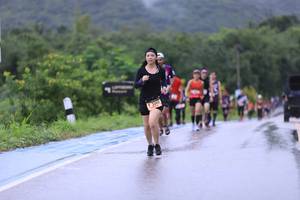 BIB: 3340
                            <button type="button" onclick="openModal(5644184)" class="btn btn-primary btn-sm float-right btn-popup" data-toggle="modal" data-target=".modal-high-quality">
                        <i class="fas fa-shopping-cart"></i> Add to Cart
                    </button>
                                            <button type="button" onclick="isThisMe(5644184, true)" class="btn btn-success btn-sm float-right btn-popup btn-isme hidden" data-toggle="tooltip" data-placement="bottom" title="นี่คือรูปของคุณใช่ไหม คลิกที่นี่เพื่อเอาเข้าอัลบั้ม">
                        <i class="fas fa-plus"></i> Add to album
                    </button>
                    <button type="button" onclick="isThisMe(5644184, false)" class="btn btn-warning btn-sm float-right btn-popup btn-isnotme hidden">
                        <i class="fas fa-ban"></i> Remove from album
                    </button>