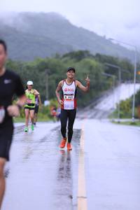 BIB: 5431
                            <button type="button" onclick="openModal(5640207)" class="btn btn-primary btn-sm float-right btn-popup" data-toggle="modal" data-target=".modal-high-quality">
                        <i class="fas fa-shopping-cart"></i> Add to Cart
                    </button>
                                            <button type="button" onclick="isThisMe(5640207, true)" class="btn btn-success btn-sm float-right btn-popup btn-isme hidden" data-toggle="tooltip" data-placement="bottom" title="นี่คือรูปของคุณใช่ไหม คลิกที่นี่เพื่อเอาเข้าอัลบั้ม">
                        <i class="fas fa-plus"></i> Add to album
                    </button>
                    <button type="button" onclick="isThisMe(5640207, false)" class="btn btn-warning btn-sm float-right btn-popup btn-isnotme hidden">
                        <i class="fas fa-ban"></i> Remove from album
                    </button>