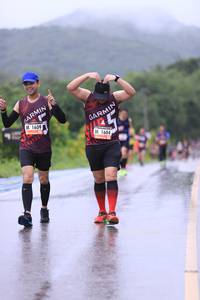 BIB: 1609, 1604
                            <button type="button" onclick="openModal(5620212)" class="btn btn-primary btn-sm float-right btn-popup" data-toggle="modal" data-target=".modal-high-quality">
                        <i class="fas fa-shopping-cart"></i> Add to Cart
                    </button>
                                            <button type="button" onclick="isThisMe(5620212, true)" class="btn btn-success btn-sm float-right btn-popup btn-isme hidden" data-toggle="tooltip" data-placement="bottom" title="นี่คือรูปของคุณใช่ไหม คลิกที่นี่เพื่อเอาเข้าอัลบั้ม">
                        <i class="fas fa-plus"></i> Add to album
                    </button>
                    <button type="button" onclick="isThisMe(5620212, false)" class="btn btn-warning btn-sm float-right btn-popup btn-isnotme hidden">
                        <i class="fas fa-ban"></i> Remove from album
                    </button>