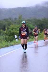 BIB: 3134
                            <button type="button" onclick="openModal(5640138)" class="btn btn-primary btn-sm float-right btn-popup" data-toggle="modal" data-target=".modal-high-quality">
                        <i class="fas fa-shopping-cart"></i> Add to Cart
                    </button>
                                            <button type="button" onclick="isThisMe(5640138, true)" class="btn btn-success btn-sm float-right btn-popup btn-isme hidden" data-toggle="tooltip" data-placement="bottom" title="นี่คือรูปของคุณใช่ไหม คลิกที่นี่เพื่อเอาเข้าอัลบั้ม">
                        <i class="fas fa-plus"></i> Add to album
                    </button>
                    <button type="button" onclick="isThisMe(5640138, false)" class="btn btn-warning btn-sm float-right btn-popup btn-isnotme hidden">
                        <i class="fas fa-ban"></i> Remove from album
                    </button>