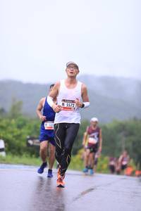 BIB: 5572, 537
                            <button type="button" onclick="openModal(5613656)" class="btn btn-primary btn-sm float-right btn-popup" data-toggle="modal" data-target=".modal-high-quality">
                        <i class="fas fa-shopping-cart"></i> Add to Cart
                    </button>
                                            <button type="button" onclick="isThisMe(5613656, true)" class="btn btn-success btn-sm float-right btn-popup btn-isme hidden" data-toggle="tooltip" data-placement="bottom" title="นี่คือรูปของคุณใช่ไหม คลิกที่นี่เพื่อเอาเข้าอัลบั้ม">
                        <i class="fas fa-plus"></i> Add to album
                    </button>
                    <button type="button" onclick="isThisMe(5613656, false)" class="btn btn-warning btn-sm float-right btn-popup btn-isnotme hidden">
                        <i class="fas fa-ban"></i> Remove from album
                    </button>