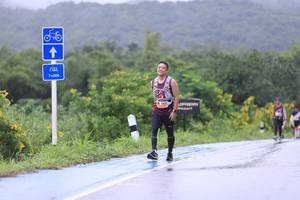 BIB: 7000, 1637
                            <button type="button" onclick="openModal(5621672)" class="btn btn-primary btn-sm float-right btn-popup" data-toggle="modal" data-target=".modal-high-quality">
                        <i class="fas fa-shopping-cart"></i> Add to Cart
                    </button>
                                            <button type="button" onclick="isThisMe(5621672, true)" class="btn btn-success btn-sm float-right btn-popup btn-isme hidden" data-toggle="tooltip" data-placement="bottom" title="นี่คือรูปของคุณใช่ไหม คลิกที่นี่เพื่อเอาเข้าอัลบั้ม">
                        <i class="fas fa-plus"></i> Add to album
                    </button>
                    <button type="button" onclick="isThisMe(5621672, false)" class="btn btn-warning btn-sm float-right btn-popup btn-isnotme hidden">
                        <i class="fas fa-ban"></i> Remove from album
                    </button>