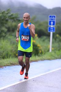 BIB: 5752
                            <button type="button" onclick="openModal(5634187)" class="btn btn-primary btn-sm float-right btn-popup" data-toggle="modal" data-target=".modal-high-quality">
                        <i class="fas fa-shopping-cart"></i> Add to Cart
                    </button>
                                            <button type="button" onclick="isThisMe(5634187, true)" class="btn btn-success btn-sm float-right btn-popup btn-isme hidden" data-toggle="tooltip" data-placement="bottom" title="นี่คือรูปของคุณใช่ไหม คลิกที่นี่เพื่อเอาเข้าอัลบั้ม">
                        <i class="fas fa-plus"></i> Add to album
                    </button>
                    <button type="button" onclick="isThisMe(5634187, false)" class="btn btn-warning btn-sm float-right btn-popup btn-isnotme hidden">
                        <i class="fas fa-ban"></i> Remove from album
                    </button>