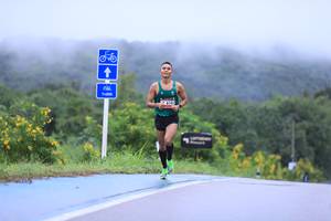 BIB: 7000, 6143
                            <button type="button" onclick="openModal(5603911)" class="btn btn-primary btn-sm float-right btn-popup" data-toggle="modal" data-target=".modal-high-quality">
                        <i class="fas fa-shopping-cart"></i> Add to Cart
                    </button>
                                            <button type="button" onclick="isThisMe(5603911, true)" class="btn btn-success btn-sm float-right btn-popup btn-isme hidden" data-toggle="tooltip" data-placement="bottom" title="นี่คือรูปของคุณใช่ไหม คลิกที่นี่เพื่อเอาเข้าอัลบั้ม">
                        <i class="fas fa-plus"></i> Add to album
                    </button>
                    <button type="button" onclick="isThisMe(5603911, false)" class="btn btn-warning btn-sm float-right btn-popup btn-isnotme hidden">
                        <i class="fas fa-ban"></i> Remove from album
                    </button>