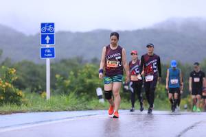 BIB: 7000, 3259
                            <button type="button" onclick="openModal(5637378)" class="btn btn-primary btn-sm float-right btn-popup" data-toggle="modal" data-target=".modal-high-quality">
                        <i class="fas fa-shopping-cart"></i> Add to Cart
                    </button>
                                            <button type="button" onclick="isThisMe(5637378, true)" class="btn btn-success btn-sm float-right btn-popup btn-isme hidden" data-toggle="tooltip" data-placement="bottom" title="นี่คือรูปของคุณใช่ไหม คลิกที่นี่เพื่อเอาเข้าอัลบั้ม">
                        <i class="fas fa-plus"></i> Add to album
                    </button>
                    <button type="button" onclick="isThisMe(5637378, false)" class="btn btn-warning btn-sm float-right btn-popup btn-isnotme hidden">
                        <i class="fas fa-ban"></i> Remove from album
                    </button>