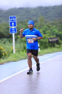 BIB: 5873
                            <button type="button" onclick="openModal(5644804)" class="btn btn-primary btn-sm float-right btn-popup" data-toggle="modal" data-target=".modal-high-quality">
                        <i class="fas fa-shopping-cart"></i> Add to Cart
                    </button>
                                            <button type="button" onclick="isThisMe(5644804, true)" class="btn btn-success btn-sm float-right btn-popup btn-isme hidden" data-toggle="tooltip" data-placement="bottom" title="นี่คือรูปของคุณใช่ไหม คลิกที่นี่เพื่อเอาเข้าอัลบั้ม">
                        <i class="fas fa-plus"></i> Add to album
                    </button>
                    <button type="button" onclick="isThisMe(5644804, false)" class="btn btn-warning btn-sm float-right btn-popup btn-isnotme hidden">
                        <i class="fas fa-ban"></i> Remove from album
                    </button>