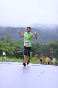 BIB: 5521
                            <button type="button" onclick="openModal(5642098)" class="btn btn-primary btn-sm float-right btn-popup" data-toggle="modal" data-target=".modal-high-quality">
                        <i class="fas fa-shopping-cart"></i> Add to Cart
                    </button>
                                            <button type="button" onclick="isThisMe(5642098, true)" class="btn btn-success btn-sm float-right btn-popup btn-isme hidden" data-toggle="tooltip" data-placement="bottom" title="นี่คือรูปของคุณใช่ไหม คลิกที่นี่เพื่อเอาเข้าอัลบั้ม">
                        <i class="fas fa-plus"></i> Add to album
                    </button>
                    <button type="button" onclick="isThisMe(5642098, false)" class="btn btn-warning btn-sm float-right btn-popup btn-isnotme hidden">
                        <i class="fas fa-ban"></i> Remove from album
                    </button>