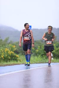 BIB: 1139, 1014
                            <button type="button" onclick="openModal(5612918)" class="btn btn-primary btn-sm float-right btn-popup" data-toggle="modal" data-target=".modal-high-quality">
                        <i class="fas fa-shopping-cart"></i> Add to Cart
                    </button>
                                            <button type="button" onclick="isThisMe(5612918, true)" class="btn btn-success btn-sm float-right btn-popup btn-isme hidden" data-toggle="tooltip" data-placement="bottom" title="นี่คือรูปของคุณใช่ไหม คลิกที่นี่เพื่อเอาเข้าอัลบั้ม">
                        <i class="fas fa-plus"></i> Add to album
                    </button>
                    <button type="button" onclick="isThisMe(5612918, false)" class="btn btn-warning btn-sm float-right btn-popup btn-isnotme hidden">
                        <i class="fas fa-ban"></i> Remove from album
                    </button>