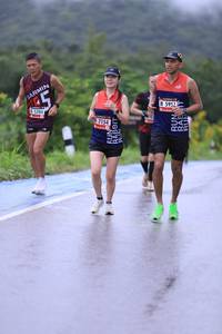 BIB: 5704, 5951, 7154
                            <button type="button" onclick="openModal(5644563)" class="btn btn-primary btn-sm float-right btn-popup" data-toggle="modal" data-target=".modal-high-quality">
                        <i class="fas fa-shopping-cart"></i> Add to Cart
                    </button>
                                            <button type="button" onclick="isThisMe(5644563, true)" class="btn btn-success btn-sm float-right btn-popup btn-isme hidden" data-toggle="tooltip" data-placement="bottom" title="นี่คือรูปของคุณใช่ไหม คลิกที่นี่เพื่อเอาเข้าอัลบั้ม">
                        <i class="fas fa-plus"></i> Add to album
                    </button>
                    <button type="button" onclick="isThisMe(5644563, false)" class="btn btn-warning btn-sm float-right btn-popup btn-isnotme hidden">
                        <i class="fas fa-ban"></i> Remove from album
                    </button>