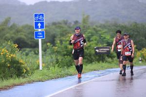 BIB: 7000
                            <button type="button" onclick="openModal(5613150)" class="btn btn-primary btn-sm float-right btn-popup" data-toggle="modal" data-target=".modal-high-quality">
                        <i class="fas fa-shopping-cart"></i> Add to Cart
                    </button>
                                            <button type="button" onclick="isThisMe(5613150, true)" class="btn btn-success btn-sm float-right btn-popup btn-isme hidden" data-toggle="tooltip" data-placement="bottom" title="นี่คือรูปของคุณใช่ไหม คลิกที่นี่เพื่อเอาเข้าอัลบั้ม">
                        <i class="fas fa-plus"></i> Add to album
                    </button>
                    <button type="button" onclick="isThisMe(5613150, false)" class="btn btn-warning btn-sm float-right btn-popup btn-isnotme hidden">
                        <i class="fas fa-ban"></i> Remove from album
                    </button>