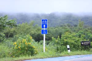 BIB: 7000
                            <button type="button" onclick="openModal(5604606)" class="btn btn-primary btn-sm float-right btn-popup" data-toggle="modal" data-target=".modal-high-quality">
                        <i class="fas fa-shopping-cart"></i> Add to Cart
                    </button>
                                            <button type="button" onclick="isThisMe(5604606, true)" class="btn btn-success btn-sm float-right btn-popup btn-isme hidden" data-toggle="tooltip" data-placement="bottom" title="นี่คือรูปของคุณใช่ไหม คลิกที่นี่เพื่อเอาเข้าอัลบั้ม">
                        <i class="fas fa-plus"></i> Add to album
                    </button>
                    <button type="button" onclick="isThisMe(5604606, false)" class="btn btn-warning btn-sm float-right btn-popup btn-isnotme hidden">
                        <i class="fas fa-ban"></i> Remove from album
                    </button>