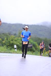 BIB: 3248
                            <button type="button" onclick="openModal(5624652)" class="btn btn-primary btn-sm float-right btn-popup" data-toggle="modal" data-target=".modal-high-quality">
                        <i class="fas fa-shopping-cart"></i> Add to Cart
                    </button>
                                            <button type="button" onclick="isThisMe(5624652, true)" class="btn btn-success btn-sm float-right btn-popup btn-isme hidden" data-toggle="tooltip" data-placement="bottom" title="นี่คือรูปของคุณใช่ไหม คลิกที่นี่เพื่อเอาเข้าอัลบั้ม">
                        <i class="fas fa-plus"></i> Add to album
                    </button>
                    <button type="button" onclick="isThisMe(5624652, false)" class="btn btn-warning btn-sm float-right btn-popup btn-isnotme hidden">
                        <i class="fas fa-ban"></i> Remove from album
                    </button>