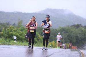 BIB: 3406, 3042
                            <button type="button" onclick="openModal(5617514)" class="btn btn-primary btn-sm float-right btn-popup" data-toggle="modal" data-target=".modal-high-quality">
                        <i class="fas fa-shopping-cart"></i> Add to Cart
                    </button>
                                            <button type="button" onclick="isThisMe(5617514, true)" class="btn btn-success btn-sm float-right btn-popup btn-isme hidden" data-toggle="tooltip" data-placement="bottom" title="นี่คือรูปของคุณใช่ไหม คลิกที่นี่เพื่อเอาเข้าอัลบั้ม">
                        <i class="fas fa-plus"></i> Add to album
                    </button>
                    <button type="button" onclick="isThisMe(5617514, false)" class="btn btn-warning btn-sm float-right btn-popup btn-isnotme hidden">
                        <i class="fas fa-ban"></i> Remove from album
                    </button>