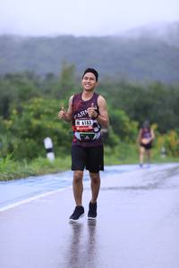 BIB: 6183
                            <button type="button" onclick="openModal(5640418)" class="btn btn-primary btn-sm float-right btn-popup" data-toggle="modal" data-target=".modal-high-quality">
                        <i class="fas fa-shopping-cart"></i> Add to Cart
                    </button>
                                            <button type="button" onclick="isThisMe(5640418, true)" class="btn btn-success btn-sm float-right btn-popup btn-isme hidden" data-toggle="tooltip" data-placement="bottom" title="นี่คือรูปของคุณใช่ไหม คลิกที่นี่เพื่อเอาเข้าอัลบั้ม">
                        <i class="fas fa-plus"></i> Add to album
                    </button>
                    <button type="button" onclick="isThisMe(5640418, false)" class="btn btn-warning btn-sm float-right btn-popup btn-isnotme hidden">
                        <i class="fas fa-ban"></i> Remove from album
                    </button>