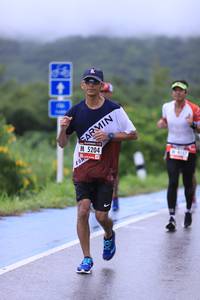 BIB: 5204
                            <button type="button" onclick="openModal(5644689)" class="btn btn-primary btn-sm float-right btn-popup" data-toggle="modal" data-target=".modal-high-quality">
                        <i class="fas fa-shopping-cart"></i> Add to Cart
                    </button>
                                            <button type="button" onclick="isThisMe(5644689, true)" class="btn btn-success btn-sm float-right btn-popup btn-isme hidden" data-toggle="tooltip" data-placement="bottom" title="นี่คือรูปของคุณใช่ไหม คลิกที่นี่เพื่อเอาเข้าอัลบั้ม">
                        <i class="fas fa-plus"></i> Add to album
                    </button>
                    <button type="button" onclick="isThisMe(5644689, false)" class="btn btn-warning btn-sm float-right btn-popup btn-isnotme hidden">
                        <i class="fas fa-ban"></i> Remove from album
                    </button>