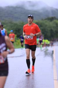 BIB: 60501
                            <button type="button" onclick="openModal(5643815)" class="btn btn-primary btn-sm float-right btn-popup" data-toggle="modal" data-target=".modal-high-quality">
                        <i class="fas fa-shopping-cart"></i> Add to Cart
                    </button>
                                            <button type="button" onclick="isThisMe(5643815, true)" class="btn btn-success btn-sm float-right btn-popup btn-isme hidden" data-toggle="tooltip" data-placement="bottom" title="นี่คือรูปของคุณใช่ไหม คลิกที่นี่เพื่อเอาเข้าอัลบั้ม">
                        <i class="fas fa-plus"></i> Add to album
                    </button>
                    <button type="button" onclick="isThisMe(5643815, false)" class="btn btn-warning btn-sm float-right btn-popup btn-isnotme hidden">
                        <i class="fas fa-ban"></i> Remove from album
                    </button>