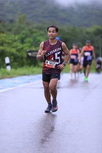 BIB: 5827
                            <button type="button" onclick="openModal(5644543)" class="btn btn-primary btn-sm float-right btn-popup" data-toggle="modal" data-target=".modal-high-quality">
                        <i class="fas fa-shopping-cart"></i> Add to Cart
                    </button>
                                            <button type="button" onclick="isThisMe(5644543, true)" class="btn btn-success btn-sm float-right btn-popup btn-isme hidden" data-toggle="tooltip" data-placement="bottom" title="นี่คือรูปของคุณใช่ไหม คลิกที่นี่เพื่อเอาเข้าอัลบั้ม">
                        <i class="fas fa-plus"></i> Add to album
                    </button>
                    <button type="button" onclick="isThisMe(5644543, false)" class="btn btn-warning btn-sm float-right btn-popup btn-isnotme hidden">
                        <i class="fas fa-ban"></i> Remove from album
                    </button>