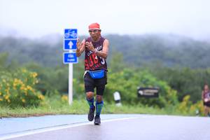 BIB: 
                            <button type="button" onclick="openModal(5606771)" class="btn btn-primary btn-sm float-right btn-popup" data-toggle="modal" data-target=".modal-high-quality">
                        <i class="fas fa-shopping-cart"></i> Add to Cart
                    </button>
                                            <button type="button" onclick="isThisMe(5606771, true)" class="btn btn-success btn-sm float-right btn-popup btn-isme hidden" data-toggle="tooltip" data-placement="bottom" title="นี่คือรูปของคุณใช่ไหม คลิกที่นี่เพื่อเอาเข้าอัลบั้ม">
                        <i class="fas fa-plus"></i> Add to album
                    </button>
                    <button type="button" onclick="isThisMe(5606771, false)" class="btn btn-warning btn-sm float-right btn-popup btn-isnotme hidden">
                        <i class="fas fa-ban"></i> Remove from album
                    </button>