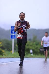 BIB: 5743
                            <button type="button" onclick="openModal(5635894)" class="btn btn-primary btn-sm float-right btn-popup" data-toggle="modal" data-target=".modal-high-quality">
                        <i class="fas fa-shopping-cart"></i> Add to Cart
                    </button>
                                            <button type="button" onclick="isThisMe(5635894, true)" class="btn btn-success btn-sm float-right btn-popup btn-isme hidden" data-toggle="tooltip" data-placement="bottom" title="นี่คือรูปของคุณใช่ไหม คลิกที่นี่เพื่อเอาเข้าอัลบั้ม">
                        <i class="fas fa-plus"></i> Add to album
                    </button>
                    <button type="button" onclick="isThisMe(5635894, false)" class="btn btn-warning btn-sm float-right btn-popup btn-isnotme hidden">
                        <i class="fas fa-ban"></i> Remove from album
                    </button>