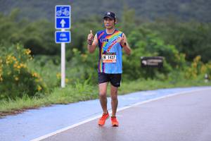 BIB: 1427
                            <button type="button" onclick="openModal(5608336)" class="btn btn-primary btn-sm float-right btn-popup" data-toggle="modal" data-target=".modal-high-quality">
                        <i class="fas fa-shopping-cart"></i> Add to Cart
                    </button>
                                            <button type="button" onclick="isThisMe(5608336, true)" class="btn btn-success btn-sm float-right btn-popup btn-isme hidden" data-toggle="tooltip" data-placement="bottom" title="นี่คือรูปของคุณใช่ไหม คลิกที่นี่เพื่อเอาเข้าอัลบั้ม">
                        <i class="fas fa-plus"></i> Add to album
                    </button>
                    <button type="button" onclick="isThisMe(5608336, false)" class="btn btn-warning btn-sm float-right btn-popup btn-isnotme hidden">
                        <i class="fas fa-ban"></i> Remove from album
                    </button>