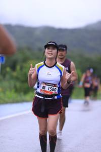 BIB: 1580
                            <button type="button" onclick="openModal(5634667)" class="btn btn-primary btn-sm float-right btn-popup" data-toggle="modal" data-target=".modal-high-quality">
                        <i class="fas fa-shopping-cart"></i> Add to Cart
                    </button>
                                            <button type="button" onclick="isThisMe(5634667, true)" class="btn btn-success btn-sm float-right btn-popup btn-isme hidden" data-toggle="tooltip" data-placement="bottom" title="นี่คือรูปของคุณใช่ไหม คลิกที่นี่เพื่อเอาเข้าอัลบั้ม">
                        <i class="fas fa-plus"></i> Add to album
                    </button>
                    <button type="button" onclick="isThisMe(5634667, false)" class="btn btn-warning btn-sm float-right btn-popup btn-isnotme hidden">
                        <i class="fas fa-ban"></i> Remove from album
                    </button>