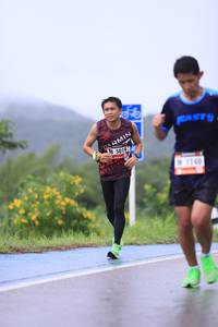 BIB: 019, 1140
                            <button type="button" onclick="openModal(5611779)" class="btn btn-primary btn-sm float-right btn-popup" data-toggle="modal" data-target=".modal-high-quality">
                        <i class="fas fa-shopping-cart"></i> Add to Cart
                    </button>
                                            <button type="button" onclick="isThisMe(5611779, true)" class="btn btn-success btn-sm float-right btn-popup btn-isme hidden" data-toggle="tooltip" data-placement="bottom" title="นี่คือรูปของคุณใช่ไหม คลิกที่นี่เพื่อเอาเข้าอัลบั้ม">
                        <i class="fas fa-plus"></i> Add to album
                    </button>
                    <button type="button" onclick="isThisMe(5611779, false)" class="btn btn-warning btn-sm float-right btn-popup btn-isnotme hidden">
                        <i class="fas fa-ban"></i> Remove from album
                    </button>