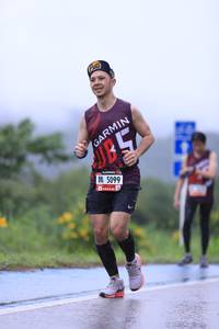 BIB: 5099, 
                            <button type="button" onclick="openModal(5637546)" class="btn btn-primary btn-sm float-right btn-popup" data-toggle="modal" data-target=".modal-high-quality">
                        <i class="fas fa-shopping-cart"></i> Add to Cart
                    </button>
                                            <button type="button" onclick="isThisMe(5637546, true)" class="btn btn-success btn-sm float-right btn-popup btn-isme hidden" data-toggle="tooltip" data-placement="bottom" title="นี่คือรูปของคุณใช่ไหม คลิกที่นี่เพื่อเอาเข้าอัลบั้ม">
                        <i class="fas fa-plus"></i> Add to album
                    </button>
                    <button type="button" onclick="isThisMe(5637546, false)" class="btn btn-warning btn-sm float-right btn-popup btn-isnotme hidden">
                        <i class="fas fa-ban"></i> Remove from album
                    </button>