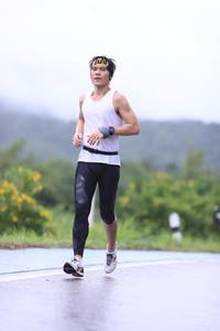 BIB: 
                            <button type="button" onclick="openModal(5624292)" class="btn btn-primary btn-sm float-right btn-popup" data-toggle="modal" data-target=".modal-high-quality">
                        <i class="fas fa-shopping-cart"></i> Add to Cart
                    </button>
                                            <button type="button" onclick="isThisMe(5624292, true)" class="btn btn-success btn-sm float-right btn-popup btn-isme hidden" data-toggle="tooltip" data-placement="bottom" title="นี่คือรูปของคุณใช่ไหม คลิกที่นี่เพื่อเอาเข้าอัลบั้ม">
                        <i class="fas fa-plus"></i> Add to album
                    </button>
                    <button type="button" onclick="isThisMe(5624292, false)" class="btn btn-warning btn-sm float-right btn-popup btn-isnotme hidden">
                        <i class="fas fa-ban"></i> Remove from album
                    </button>