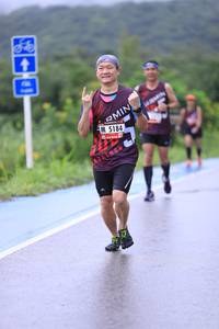 BIB: 5184
                            <button type="button" onclick="openModal(5644827)" class="btn btn-primary btn-sm float-right btn-popup" data-toggle="modal" data-target=".modal-high-quality">
                        <i class="fas fa-shopping-cart"></i> Add to Cart
                    </button>
                                            <button type="button" onclick="isThisMe(5644827, true)" class="btn btn-success btn-sm float-right btn-popup btn-isme hidden" data-toggle="tooltip" data-placement="bottom" title="นี่คือรูปของคุณใช่ไหม คลิกที่นี่เพื่อเอาเข้าอัลบั้ม">
                        <i class="fas fa-plus"></i> Add to album
                    </button>
                    <button type="button" onclick="isThisMe(5644827, false)" class="btn btn-warning btn-sm float-right btn-popup btn-isnotme hidden">
                        <i class="fas fa-ban"></i> Remove from album
                    </button>