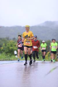 BIB: 3213
                            <button type="button" onclick="openModal(5617556)" class="btn btn-primary btn-sm float-right btn-popup" data-toggle="modal" data-target=".modal-high-quality">
                        <i class="fas fa-shopping-cart"></i> Add to Cart
                    </button>
                                            <button type="button" onclick="isThisMe(5617556, true)" class="btn btn-success btn-sm float-right btn-popup btn-isme hidden" data-toggle="tooltip" data-placement="bottom" title="นี่คือรูปของคุณใช่ไหม คลิกที่นี่เพื่อเอาเข้าอัลบั้ม">
                        <i class="fas fa-plus"></i> Add to album
                    </button>
                    <button type="button" onclick="isThisMe(5617556, false)" class="btn btn-warning btn-sm float-right btn-popup btn-isnotme hidden">
                        <i class="fas fa-ban"></i> Remove from album
                    </button>