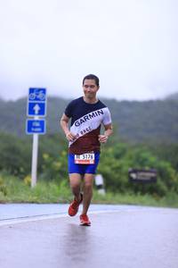 BIB: 5176
                            <button type="button" onclick="openModal(5634828)" class="btn btn-primary btn-sm float-right btn-popup" data-toggle="modal" data-target=".modal-high-quality">
                        <i class="fas fa-shopping-cart"></i> Add to Cart
                    </button>
                                            <button type="button" onclick="isThisMe(5634828, true)" class="btn btn-success btn-sm float-right btn-popup btn-isme hidden" data-toggle="tooltip" data-placement="bottom" title="นี่คือรูปของคุณใช่ไหม คลิกที่นี่เพื่อเอาเข้าอัลบั้ม">
                        <i class="fas fa-plus"></i> Add to album
                    </button>
                    <button type="button" onclick="isThisMe(5634828, false)" class="btn btn-warning btn-sm float-right btn-popup btn-isnotme hidden">
                        <i class="fas fa-ban"></i> Remove from album
                    </button>